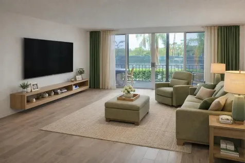 3021 Countryside Boulevard Clearwater FL 33761