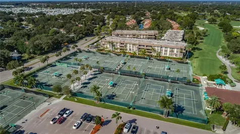 3021 Countryside Boulevard Clearwater FL 33761