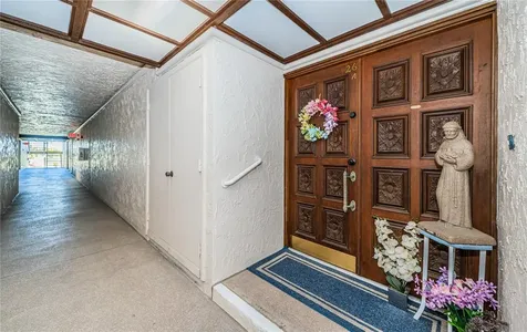 3021 Countryside Boulevard Clearwater FL 33761