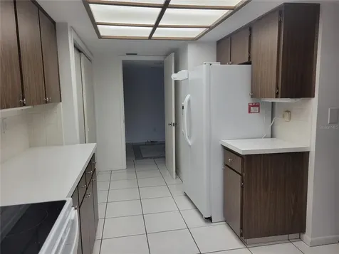 3021 Countryside Boulevard Clearwater FL 33761