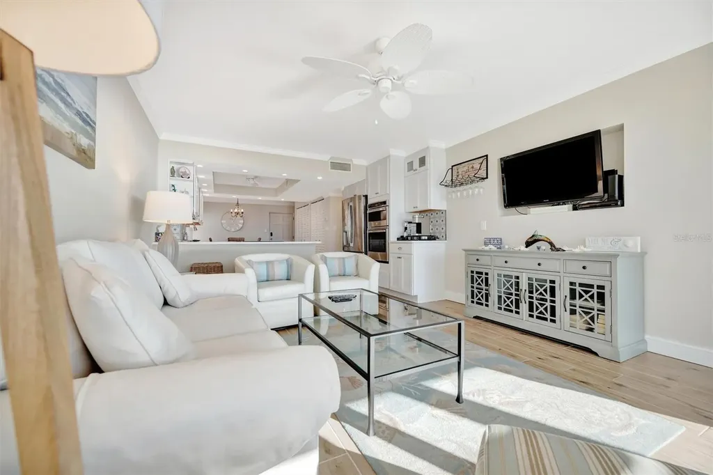 19450 Gulf Boulevard Indian Shores FL 33785