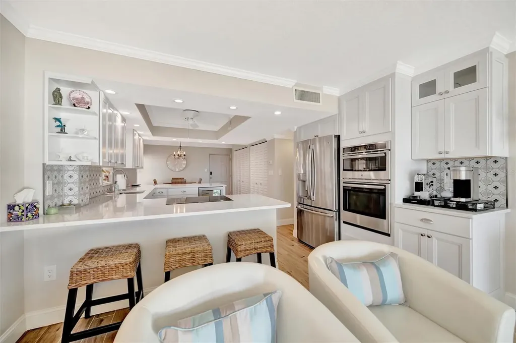 19450 Gulf Boulevard Indian Shores FL 33785