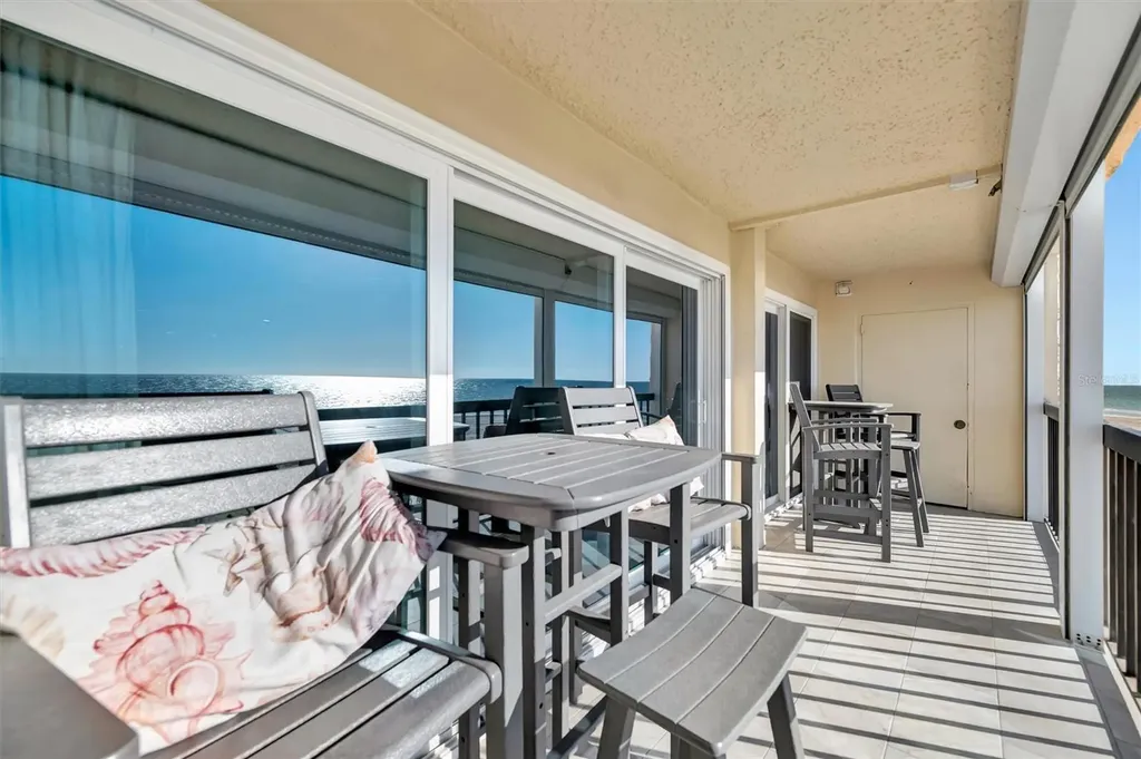 19450 Gulf Boulevard Indian Shores FL 33785