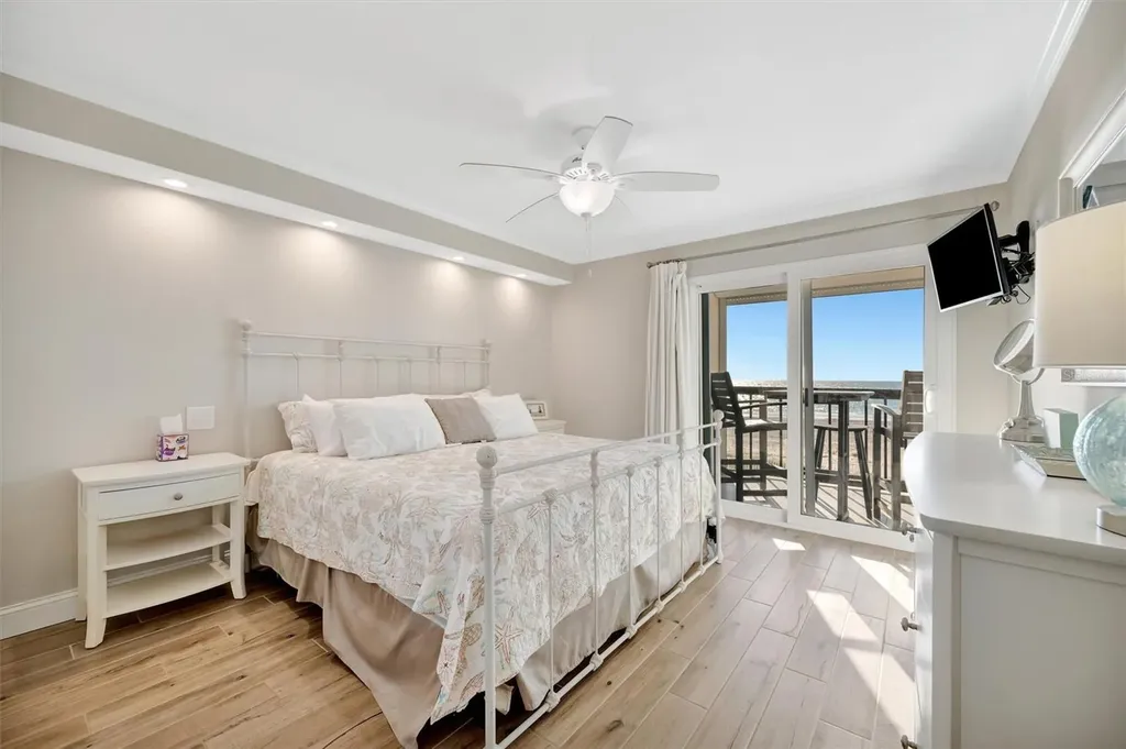 19450 Gulf Boulevard Indian Shores FL 33785
