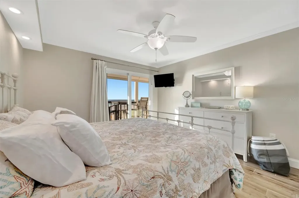 19450 Gulf Boulevard Indian Shores FL 33785
