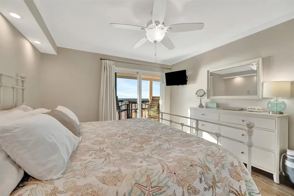 19450 Gulf Boulevard Indian Shores FL 33785