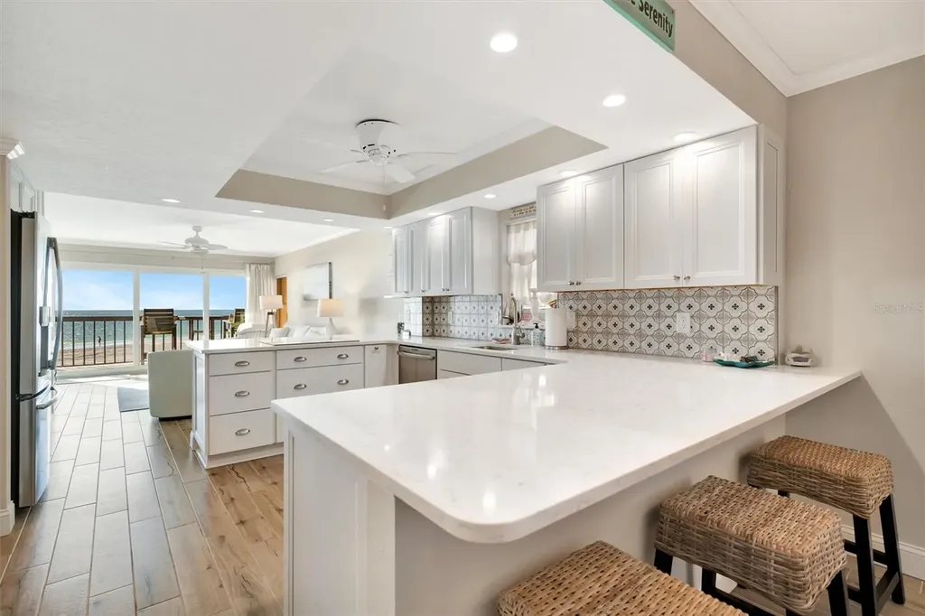 19450 Gulf Boulevard Indian Shores FL 33785