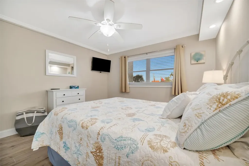 19450 Gulf Boulevard Indian Shores FL 33785