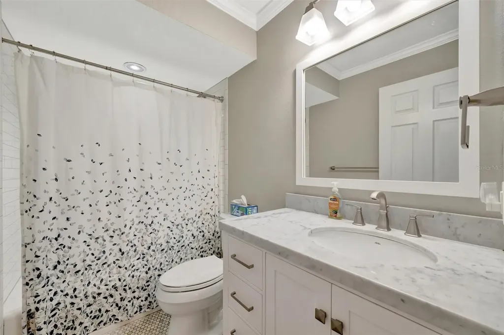 19450 Gulf Boulevard Indian Shores FL 33785