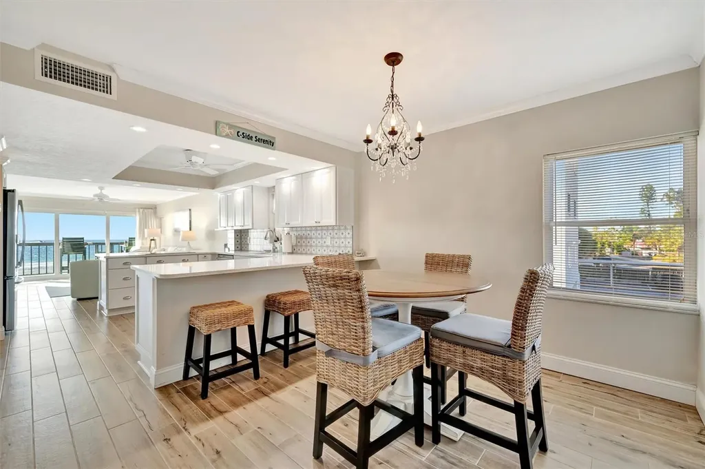 19450 Gulf Boulevard Indian Shores FL 33785