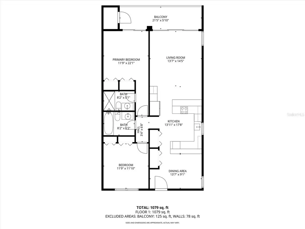 19450 Gulf Boulevard Indian Shores FL 33785