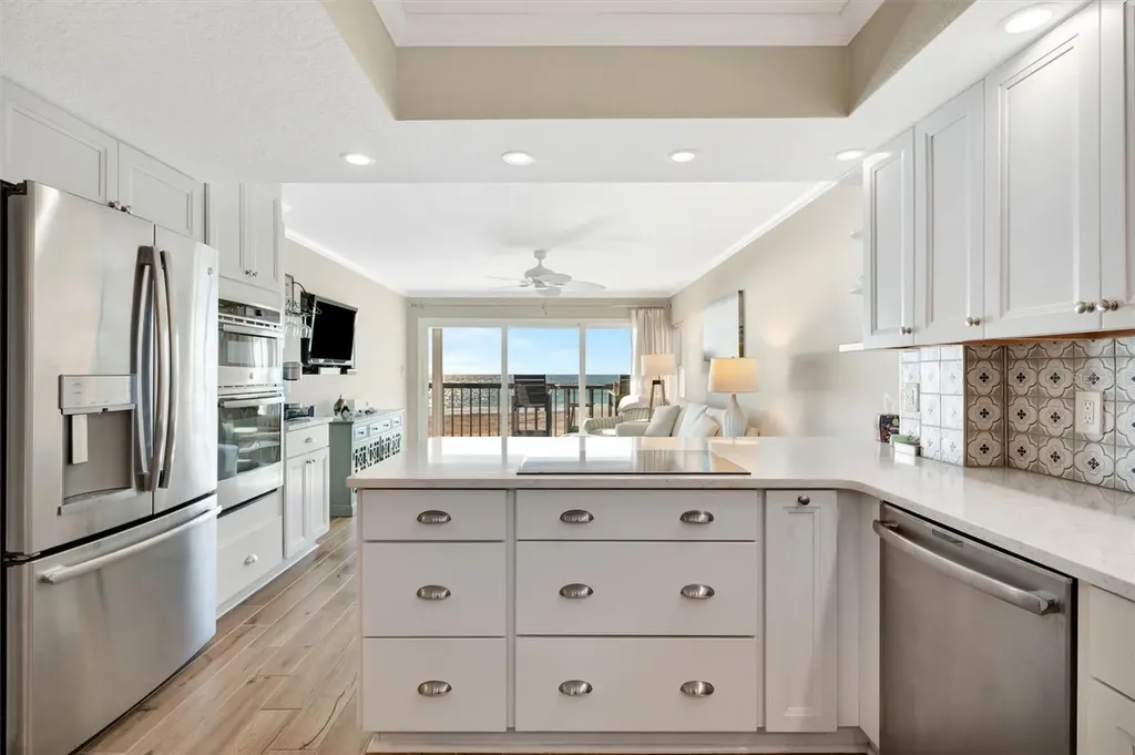 19450 Gulf Boulevard Indian Shores FL 33785