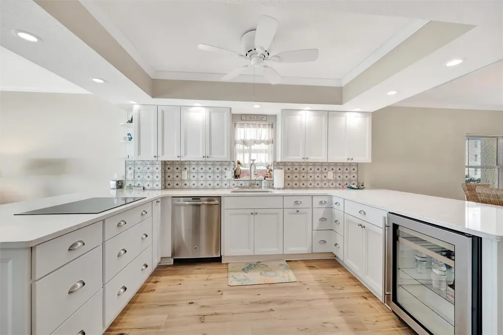 19450 Gulf Boulevard Indian Shores FL 33785