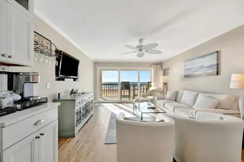 19450 Gulf Boulevard Indian Shores FL 33785