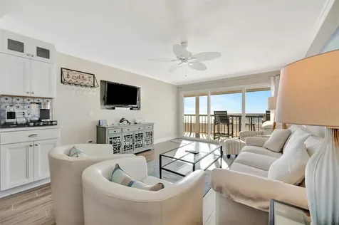 19450 Gulf Boulevard Indian Shores FL 33785