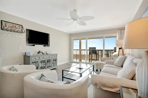 19450 Gulf Boulevard Indian Shores FL 33785