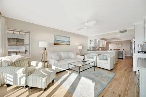 19450 Gulf Boulevard Indian Shores FL 33785
