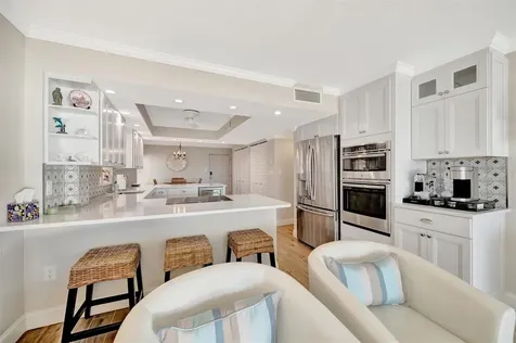 19450 Gulf Boulevard Indian Shores FL 33785