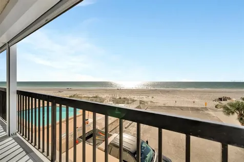19450 Gulf Boulevard Indian Shores FL 33785