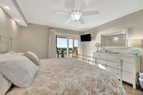 19450 Gulf Boulevard Indian Shores FL 33785