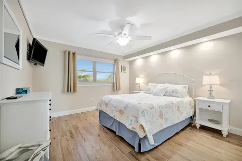 19450 Gulf Boulevard Indian Shores FL 33785