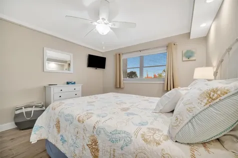 19450 Gulf Boulevard Indian Shores FL 33785