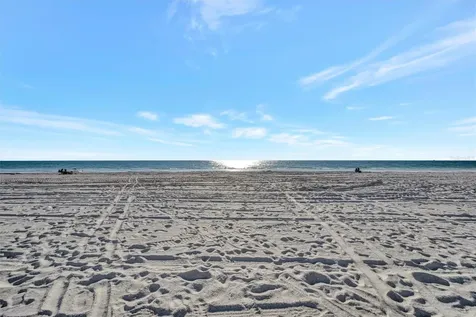 19450 Gulf Boulevard Indian Shores FL 33785