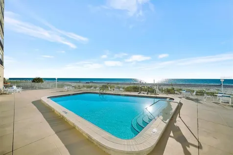 19450 Gulf Boulevard Indian Shores FL 33785