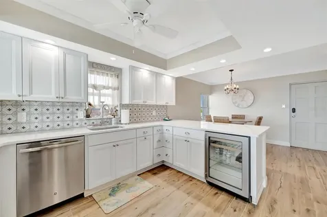 19450 Gulf Boulevard Indian Shores FL 33785