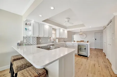 19450 Gulf Boulevard Indian Shores FL 33785