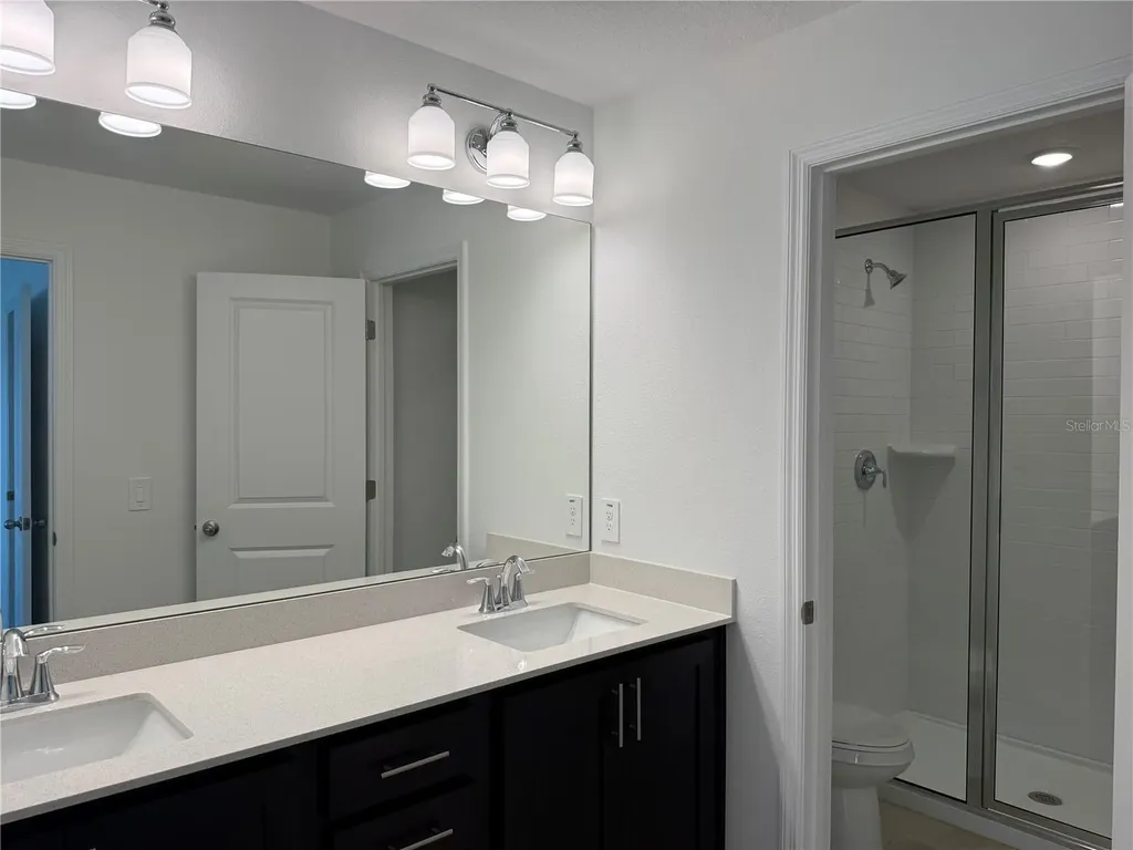 7650 Deer Valley Circle Tampa FL 33635