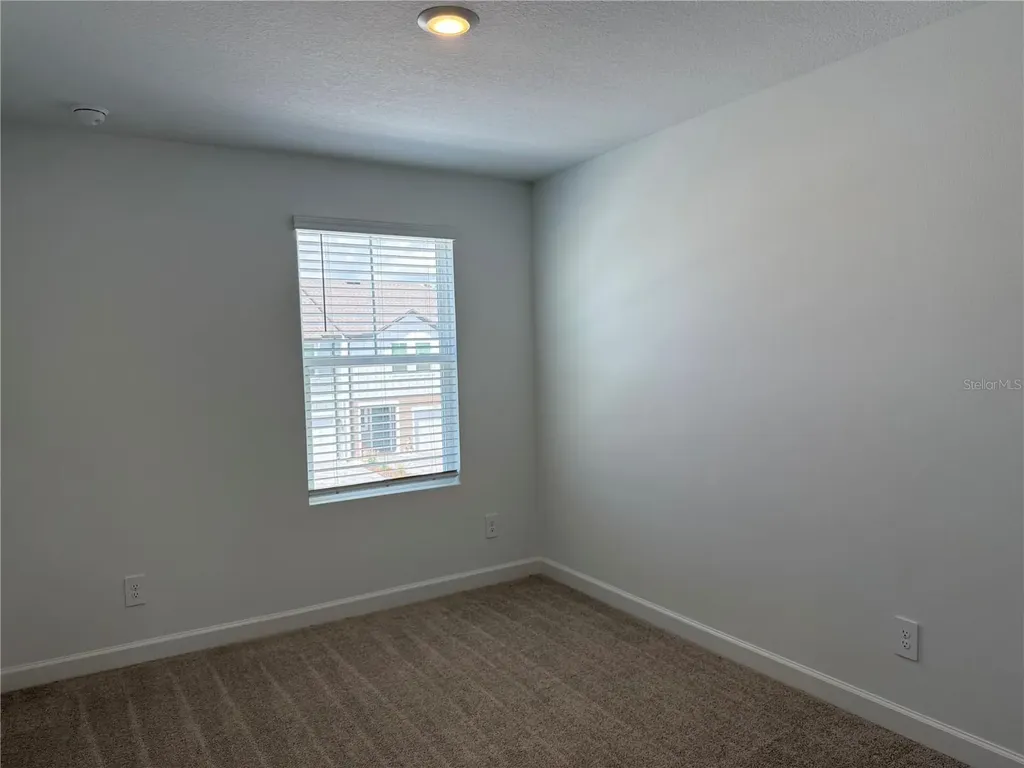 7650 Deer Valley Circle Tampa FL 33635