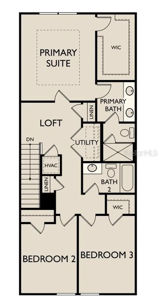 7650 Deer Valley Circle Tampa FL 33635
