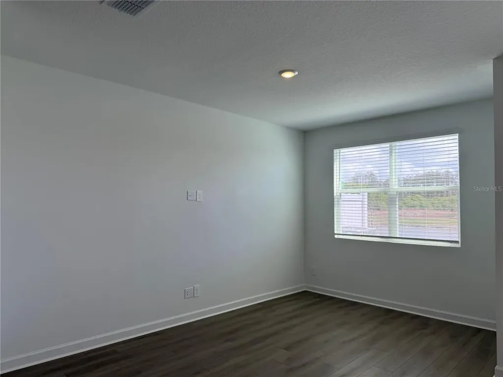 7650 Deer Valley Circle Tampa FL 33635