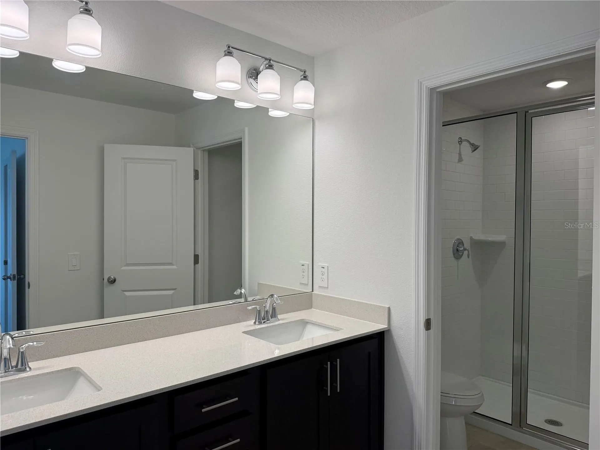 7650 Deer Valley Circle Tampa FL 33635