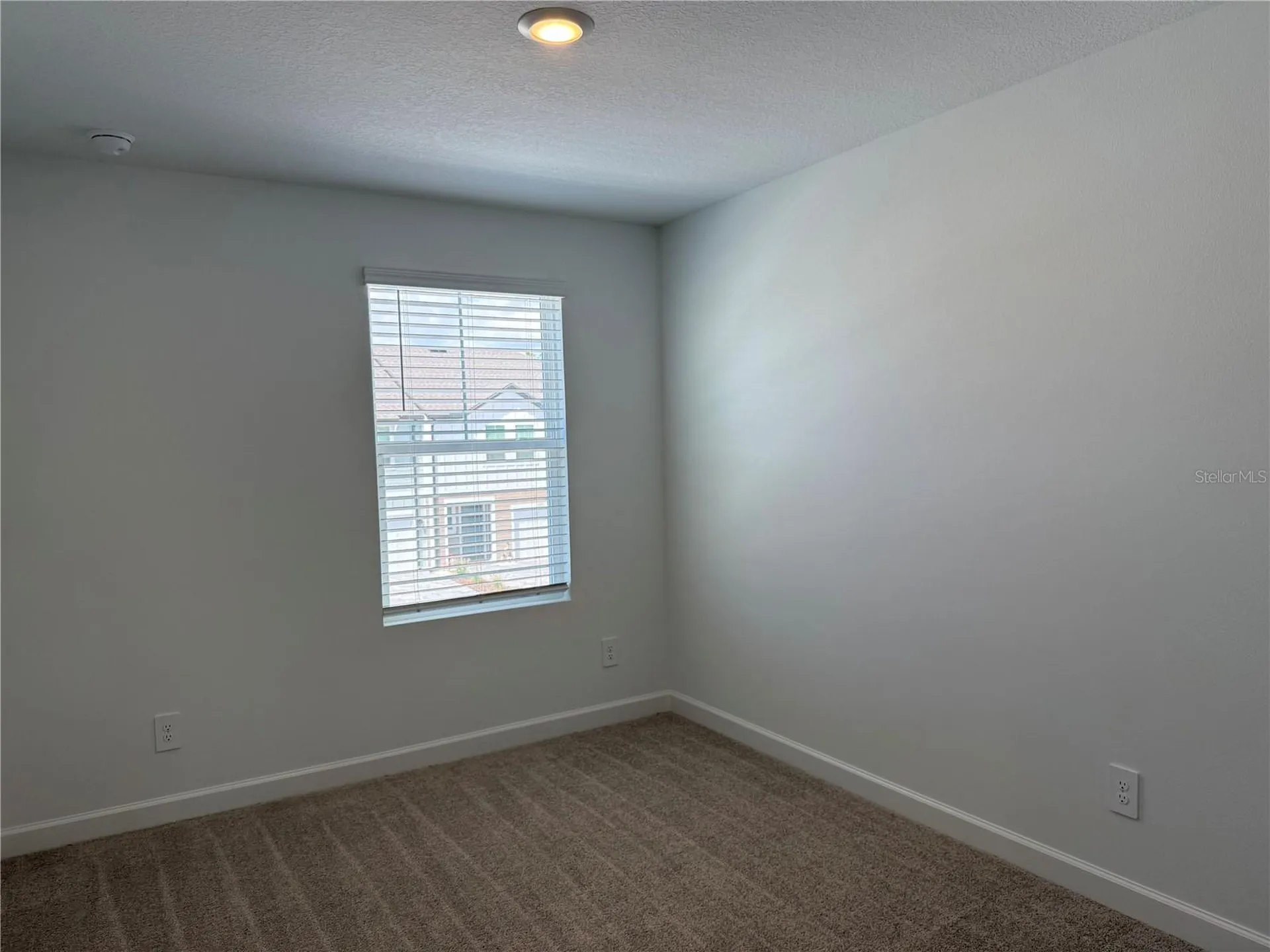 7650 Deer Valley Circle Tampa FL 33635