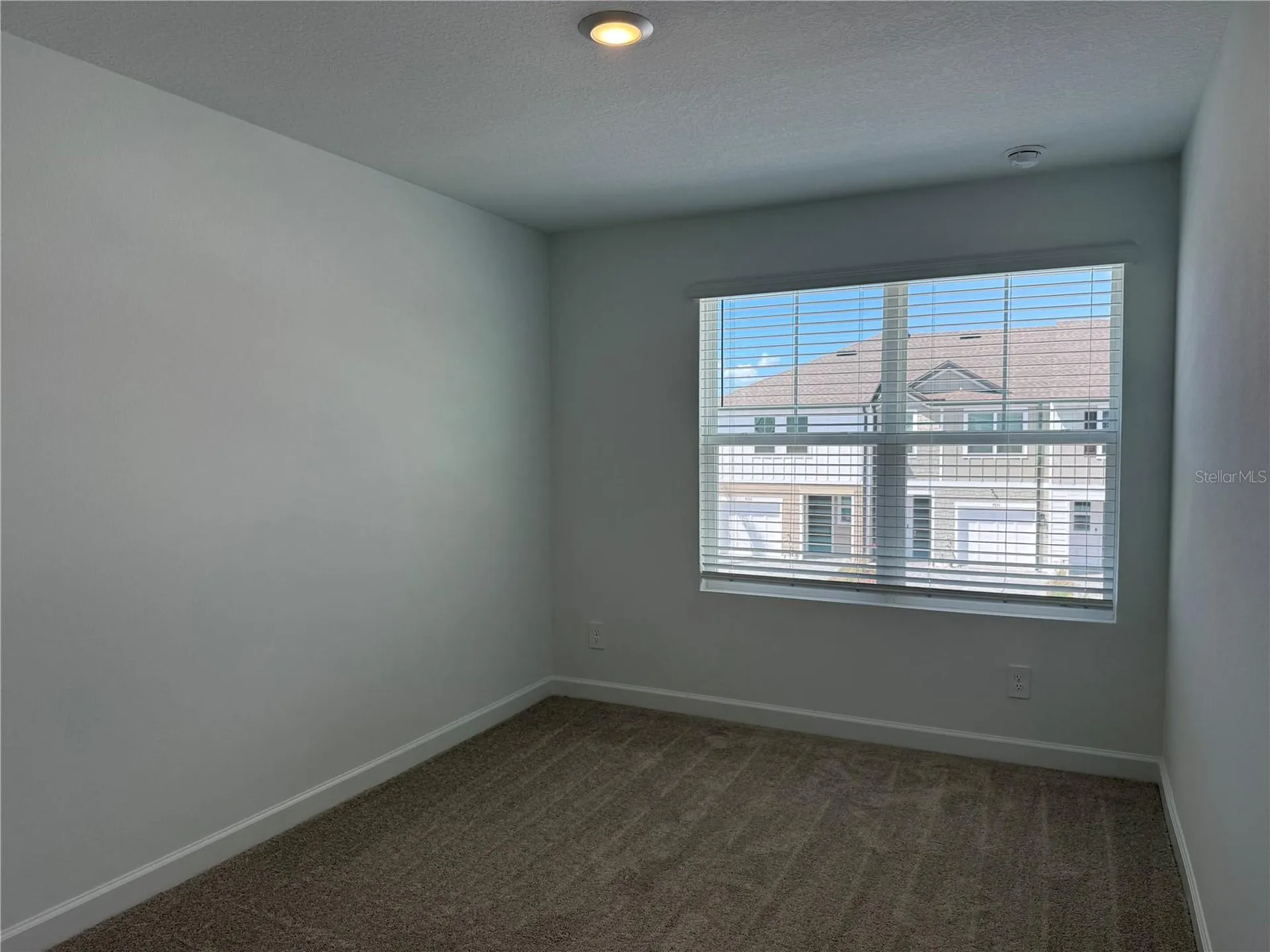 7650 Deer Valley Circle Tampa FL 33635