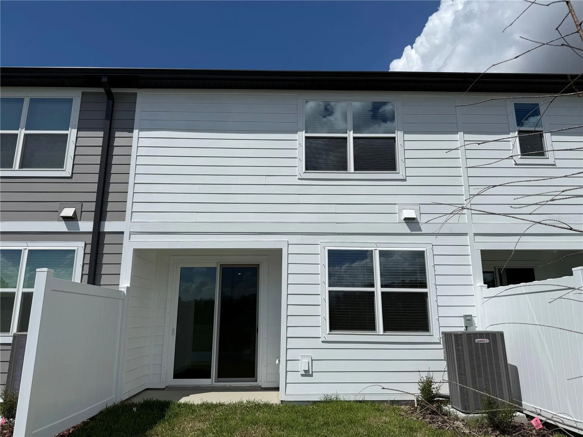 7650 Deer Valley Circle Tampa FL 33635