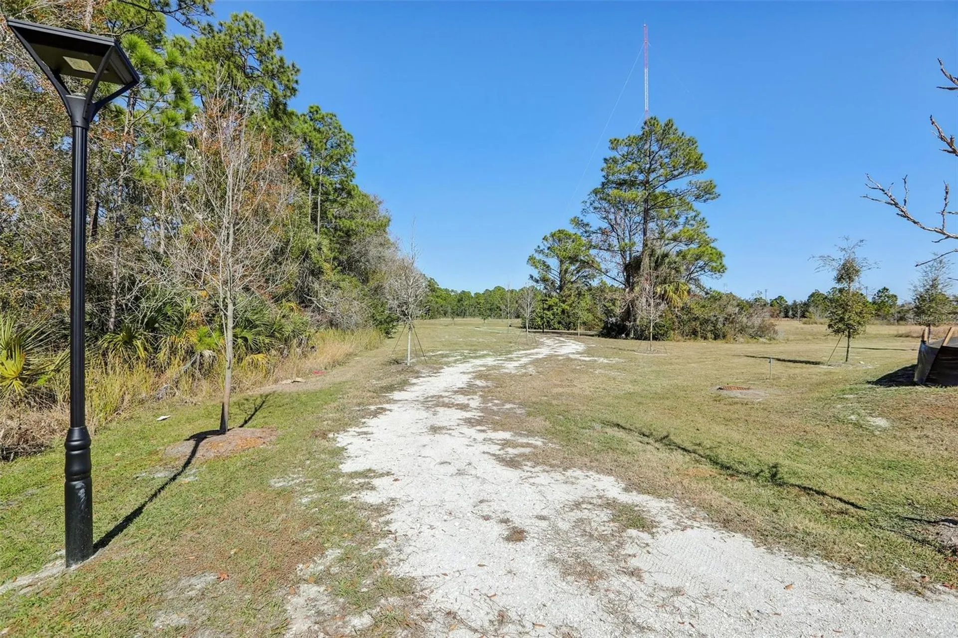 7650 Deer Valley Circle Tampa FL 33635