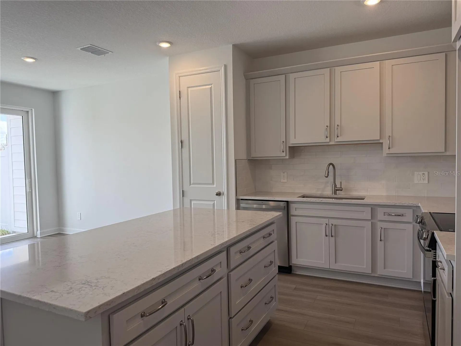 7650 Deer Valley Circle Tampa FL 33635