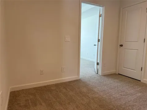 7650 Deer Valley Circle Tampa FL 33635