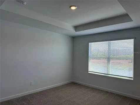 7650 Deer Valley Circle Tampa FL 33635
