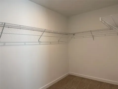 7650 Deer Valley Circle Tampa FL 33635