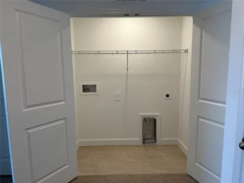 7650 Deer Valley Circle Tampa FL 33635