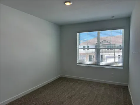 7650 Deer Valley Circle Tampa FL 33635