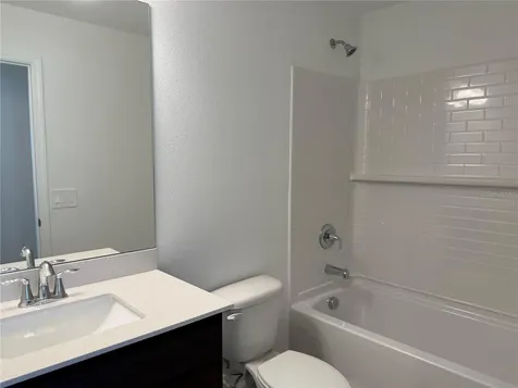 7650 Deer Valley Circle Tampa FL 33635