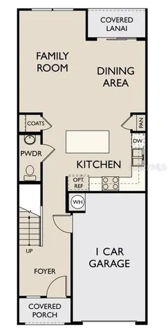 7650 Deer Valley Circle Tampa FL 33635
