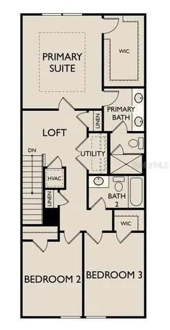 7650 Deer Valley Circle Tampa FL 33635