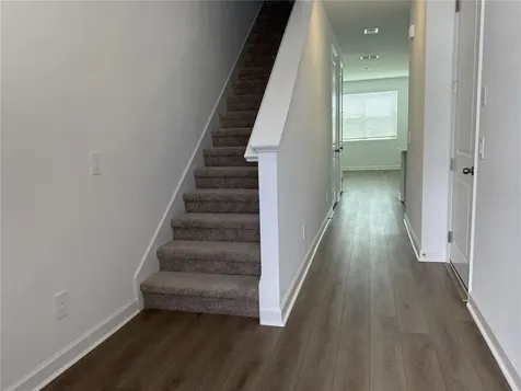 7650 Deer Valley Circle Tampa FL 33635