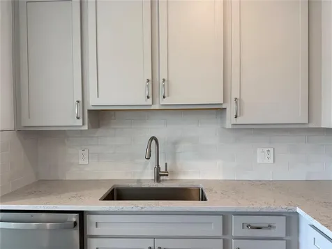 7650 Deer Valley Circle Tampa FL 33635